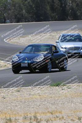 media/May-30-2025-PCA Central Coast (Fri) [[082f3a64b6]]/Parade Laps/